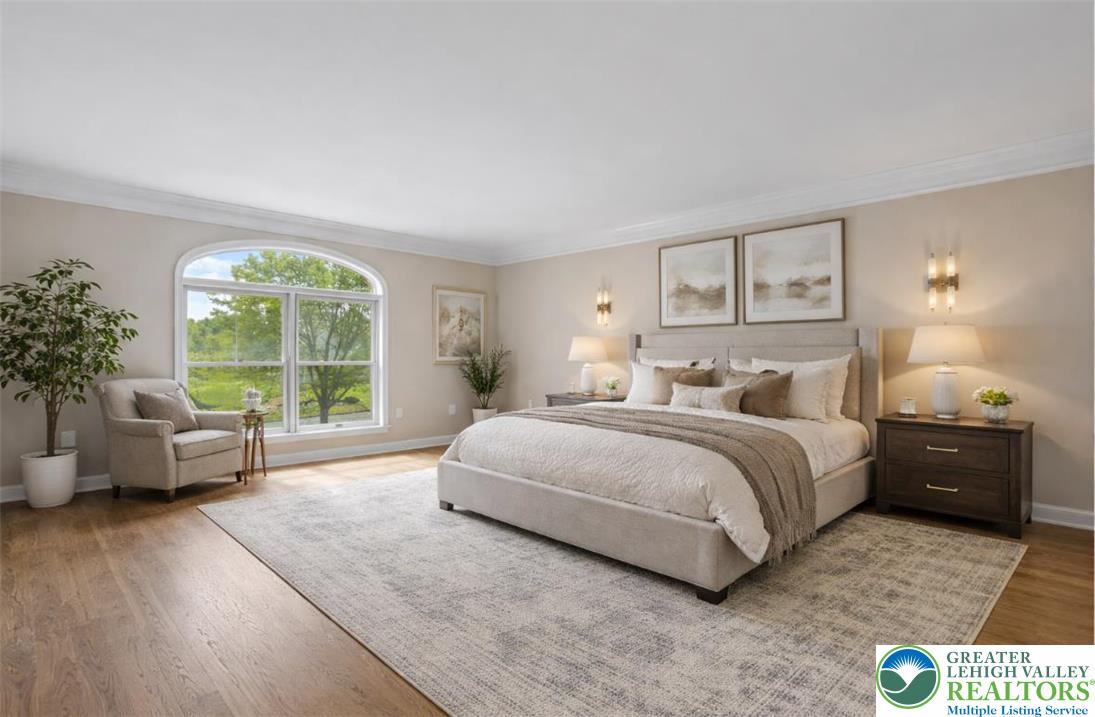 3685 Manor Road Bethlehem, PA 18020 - Photo 12 of 47