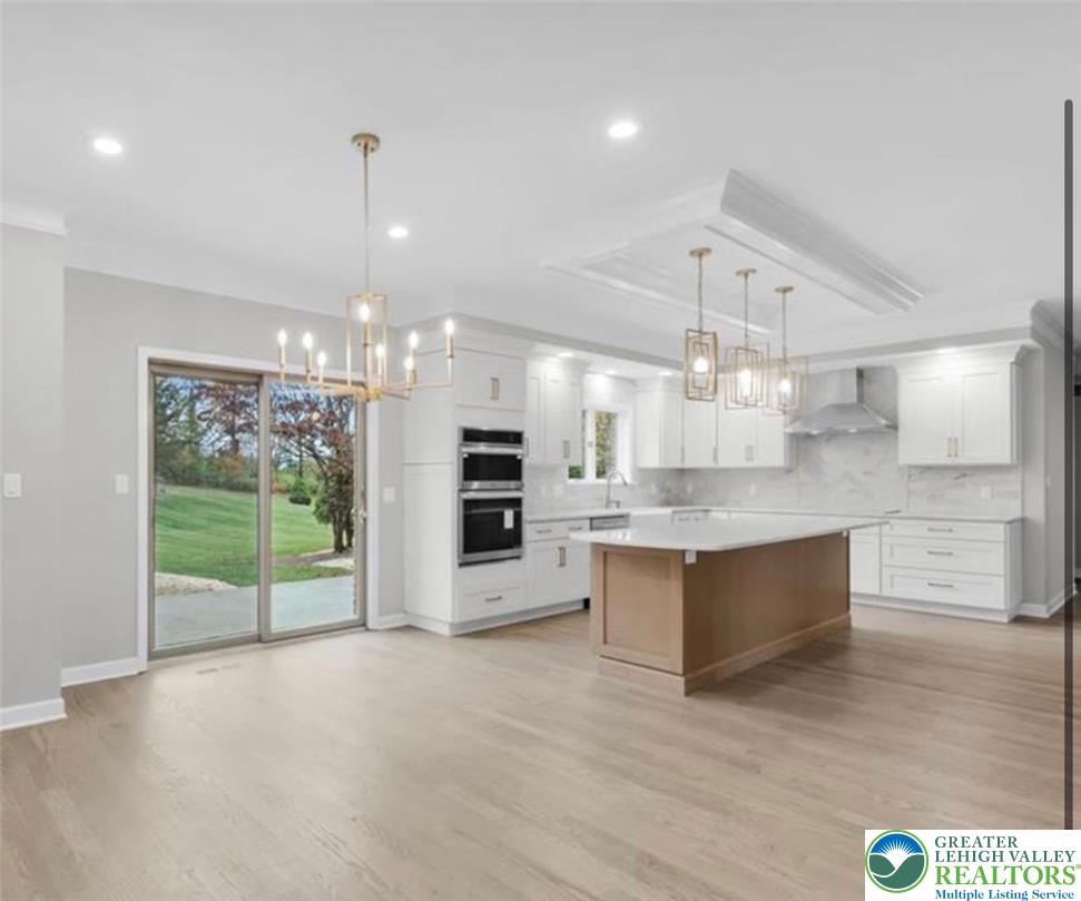 3685 Manor Road Bethlehem, PA 18020 - Photo 17 of 47