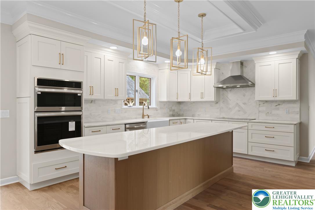 3685 Manor Road Bethlehem, PA 18020 - Photo 19 of 47