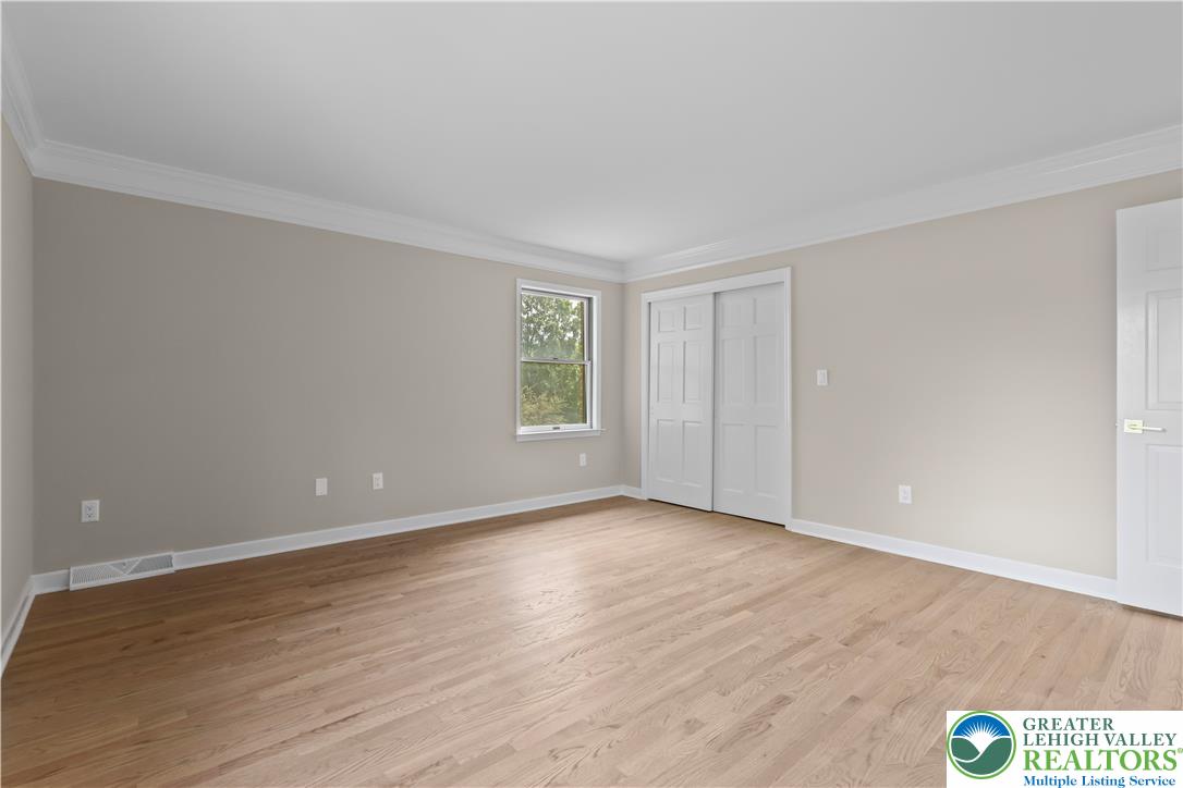 3685 Manor Road Bethlehem, PA 18020 - Photo 38 of 47 2nd floor bedroom