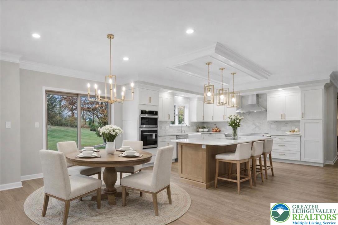 3685 Manor Road Bethlehem, PA 18020 - Photo 7 of 47