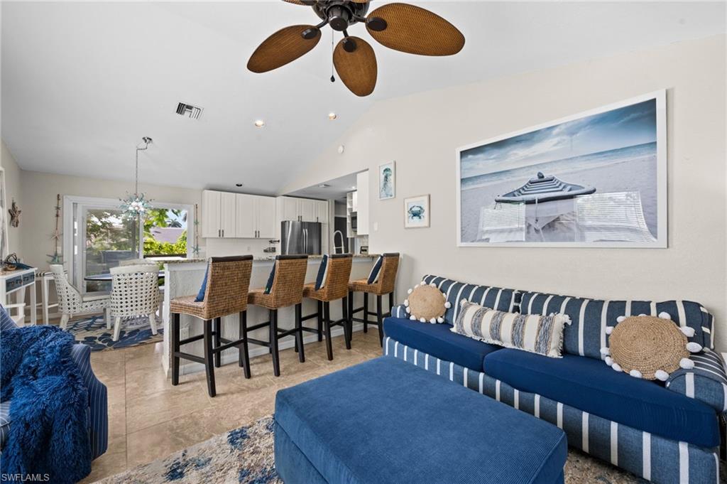 105 West Hilo Street Naples, FL 34113 - Photo 10 of 27