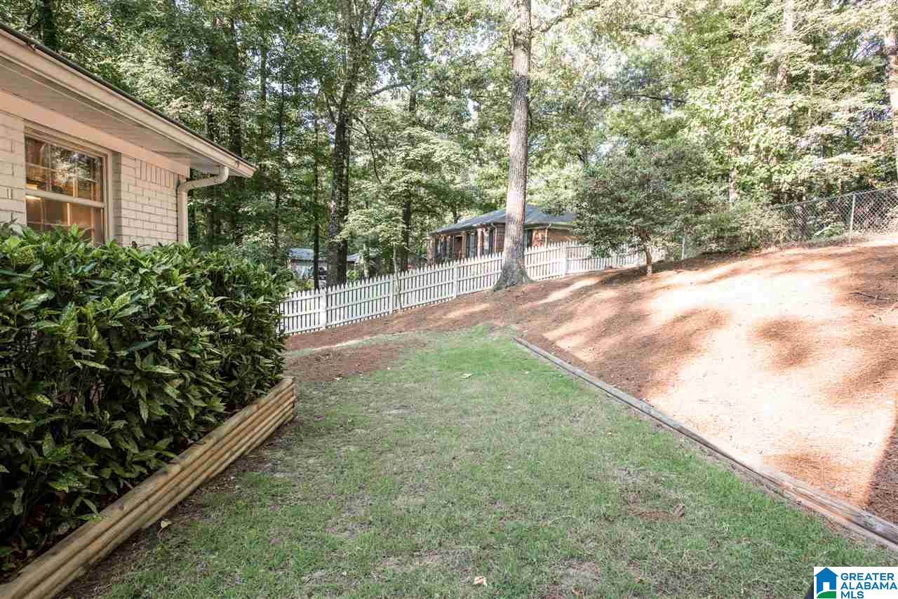 2716 Acton Road Birmingham, AL 35243 - Photo 37 of 37