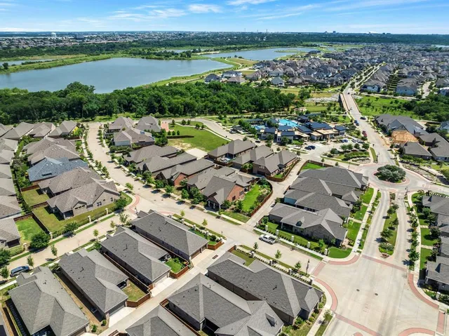 a picture of floor plan