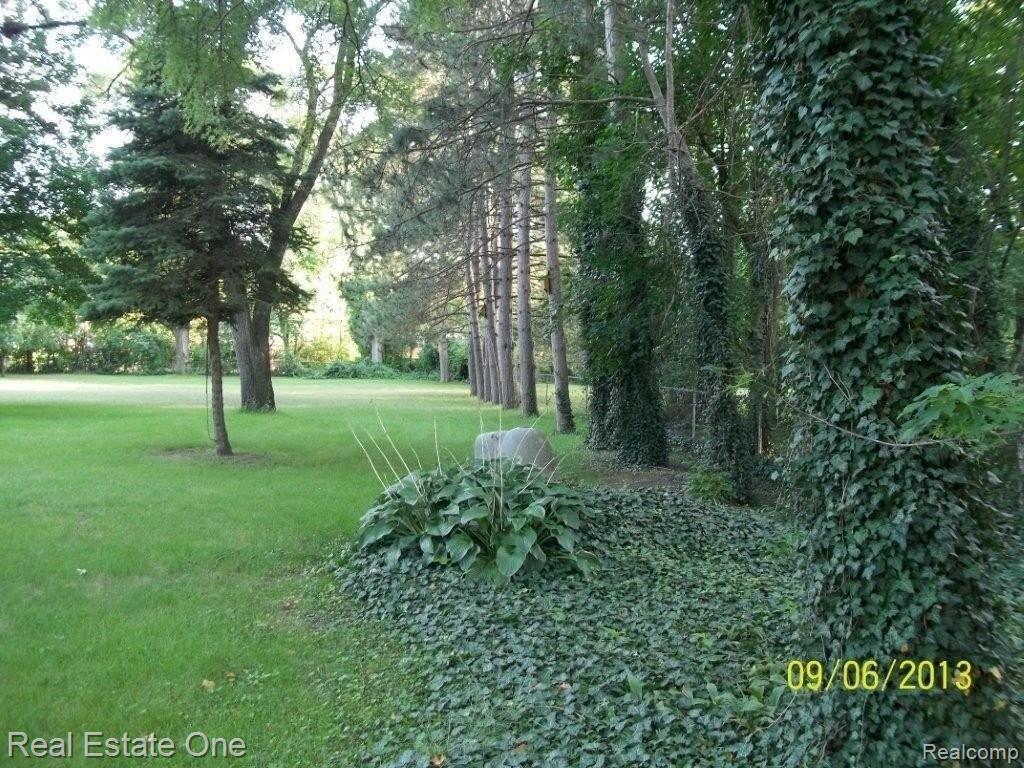 19521 Midway Road Southfield, MI 48075 - Photo 27 of 32 100_0154.jpg