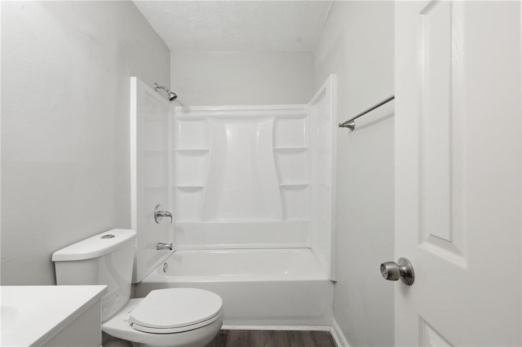 6047 Marbut Road Lithonia, GA 30058 - Photo 28 of 35