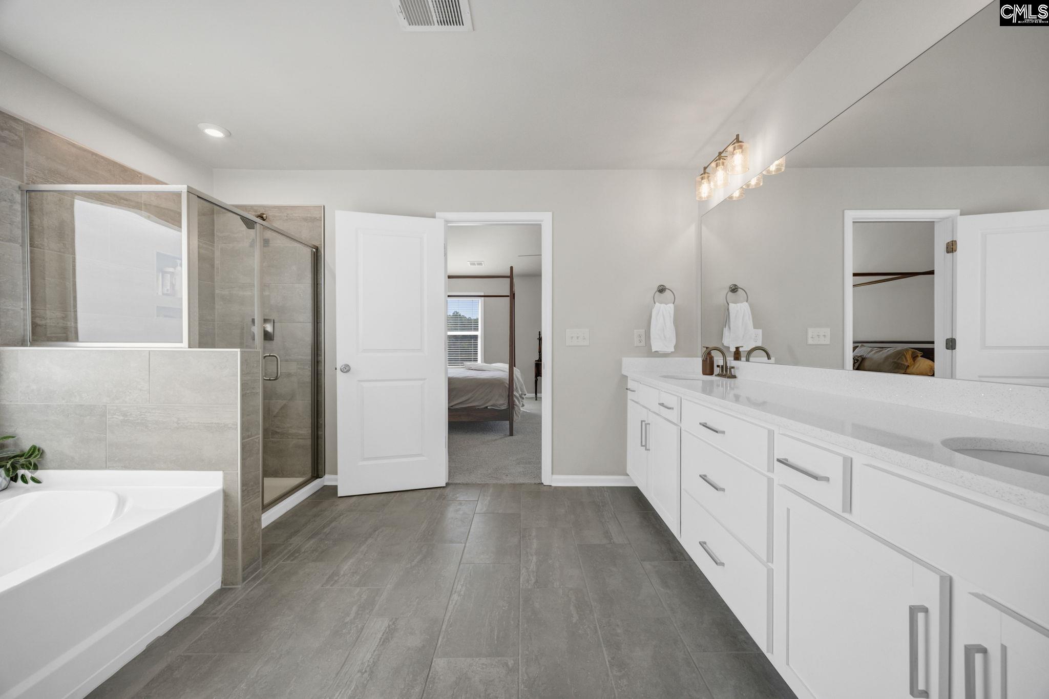 209 Chapin Pl Way Chapin, SC 29036 - Photo 30 of 53