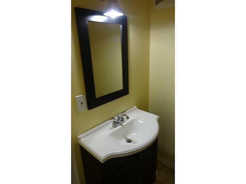 2991 Fowler Road Springfield, OH 45502 - Photo 15 of 15 Gallery Image 15