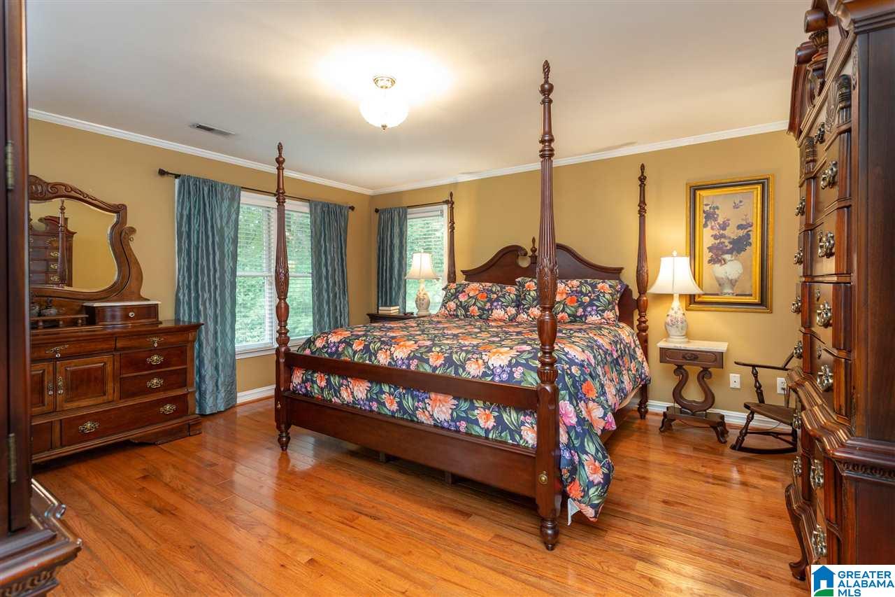 7500 Highway 144 Ragland, AL 35131 - Photo 30 of 49