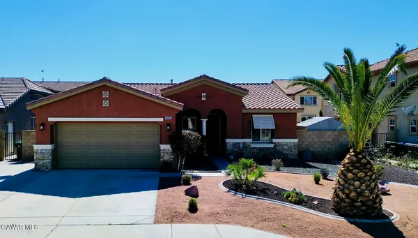 $2,899 | 5806 West Ave K-3, Lancaster, CA 93536