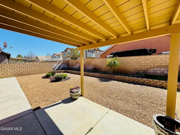 $2,899 | 5806 West Ave K-3, Lancaster, CA 93536