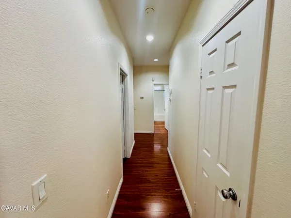 $2,899 | 5806 West Ave K-3, Lancaster, CA 93536
