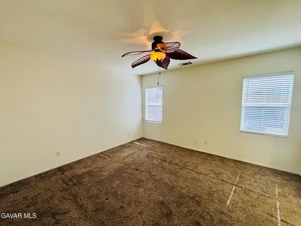 $2,899 | 5806 West Ave K-3, Lancaster, CA 93536