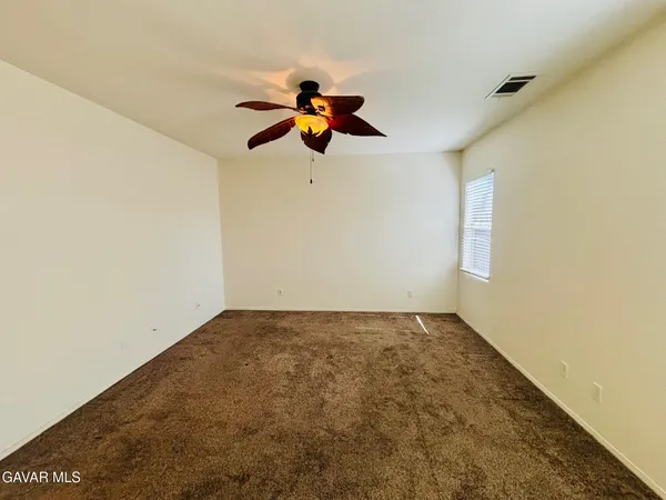 $2,899 | 5806 West Ave K-3, Lancaster, CA 93536