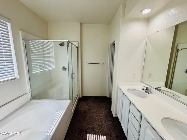 $2,899 | 5806 West Ave K-3, Lancaster, CA 93536