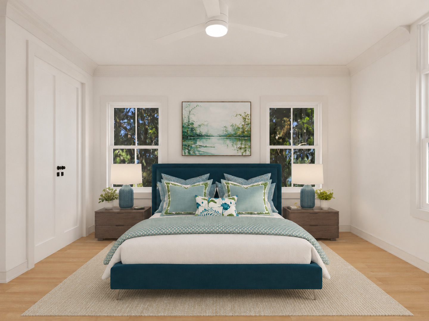 1112 Sheridan Road Wilmette, IL 60091 - Photo 30 of 52 Gallery Image 30