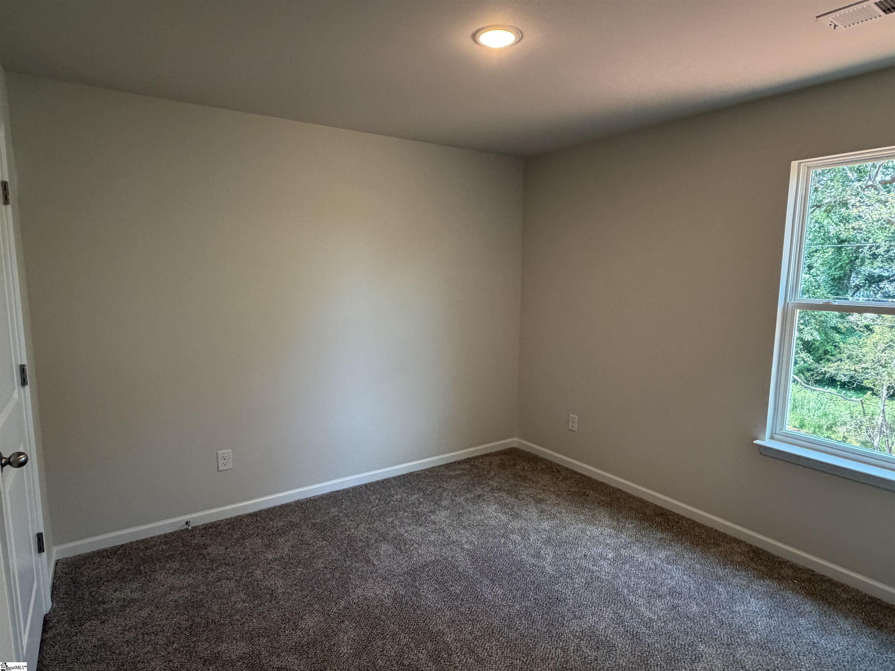 41 Campbell Street Duncan, SC 29334 - Photo 9 of 12