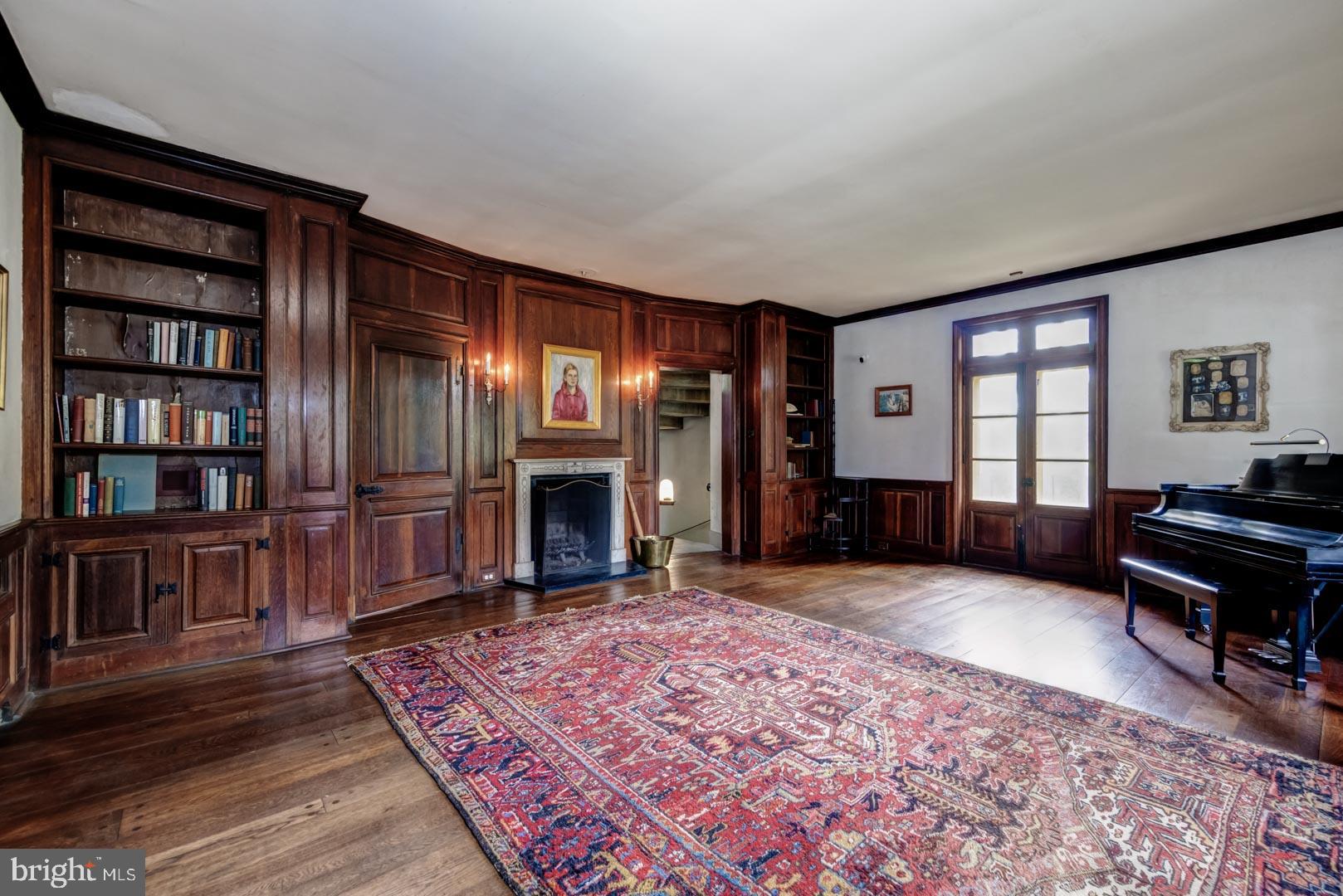 1187 Rydal Road Jenkintown, PA 19046 - Photo 13 of 44
