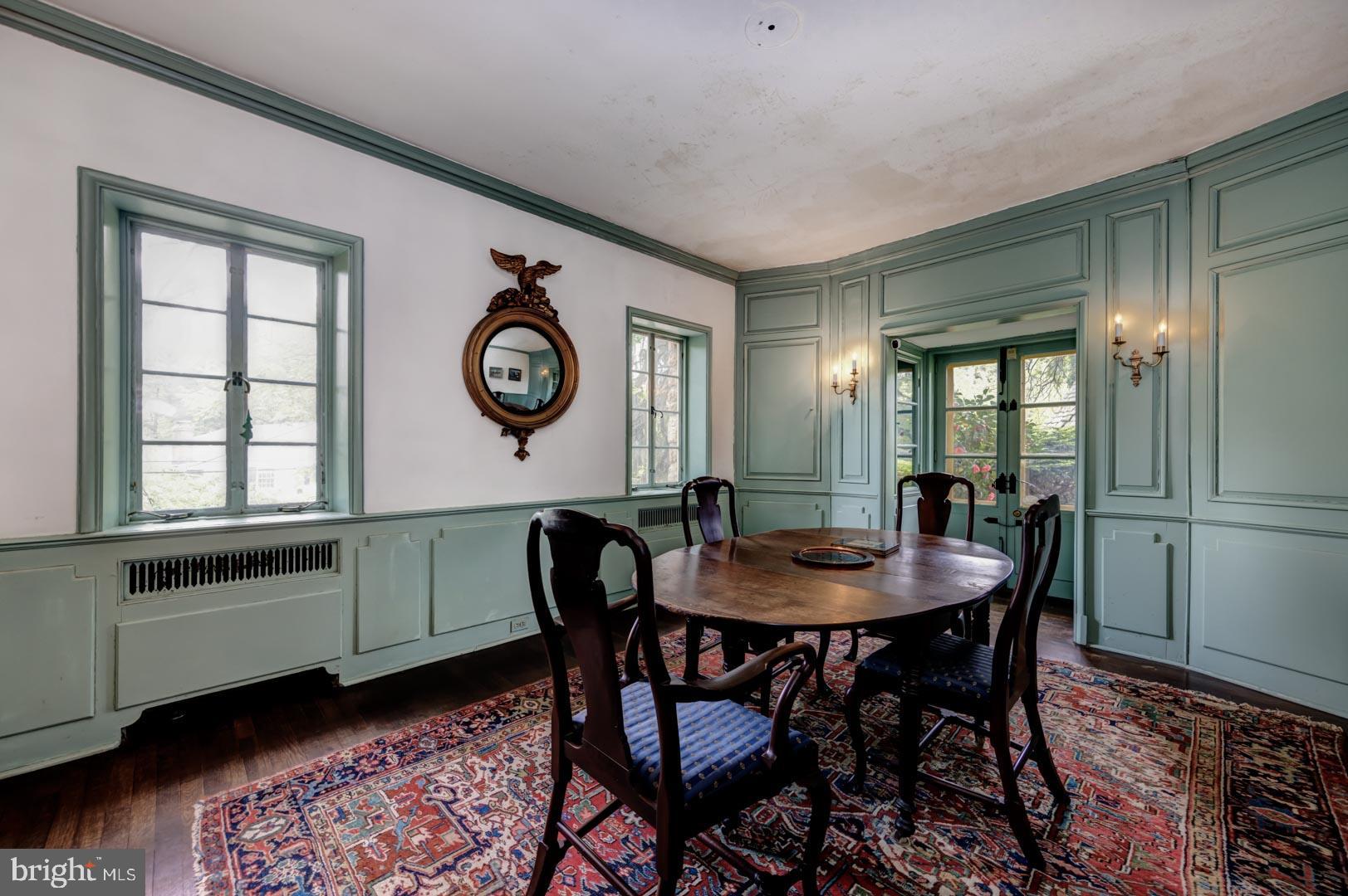 1187 Rydal Road Jenkintown, PA 19046 - Photo 18 of 44
