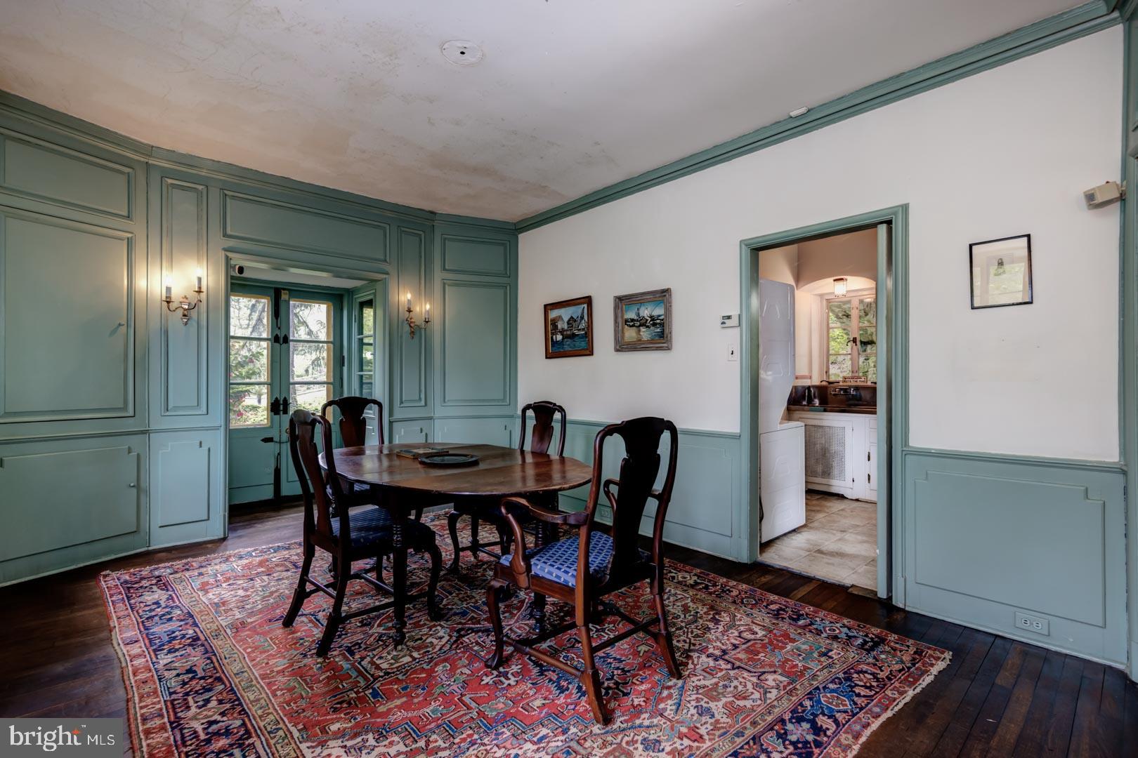 1187 Rydal Road Jenkintown, PA 19046 - Photo 20 of 44