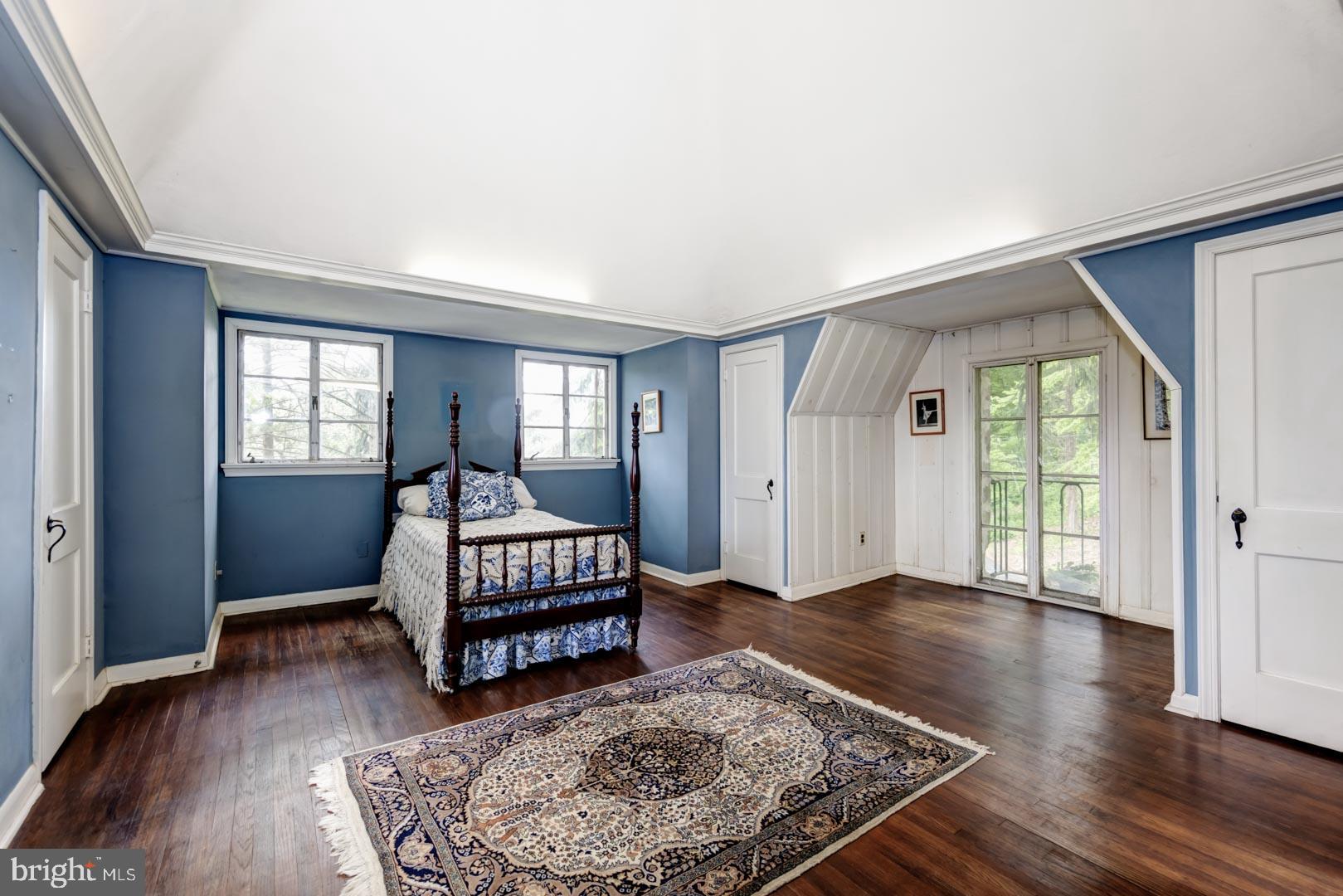 1187 Rydal Road Jenkintown, PA 19046 - Photo 25 of 44
