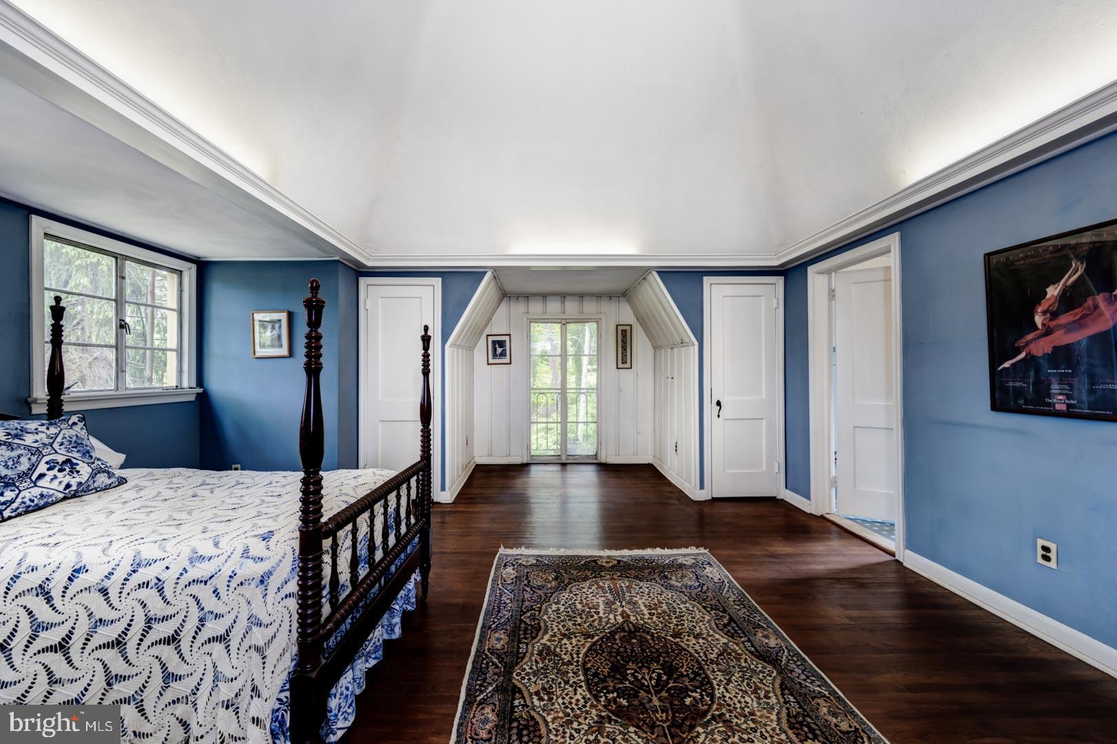 1187 Rydal Road Jenkintown, PA 19046 - Photo 26 of 44