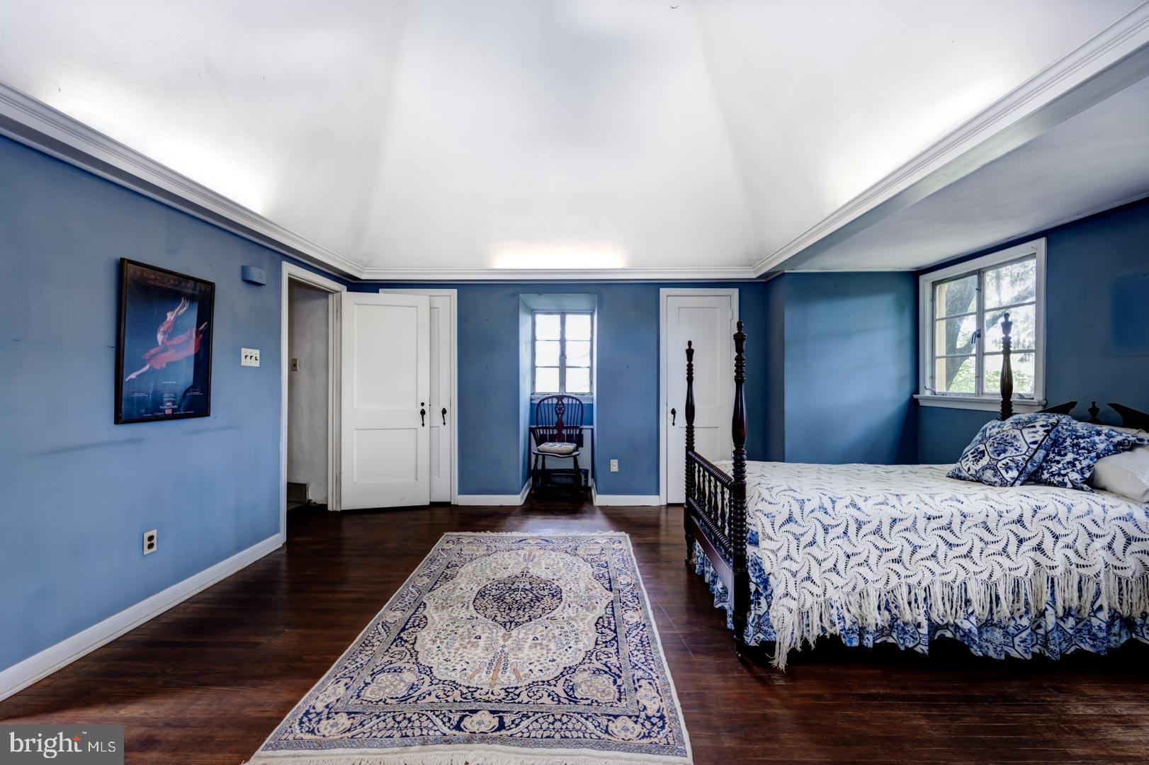 1187 Rydal Road Jenkintown, PA 19046 - Photo 27 of 44