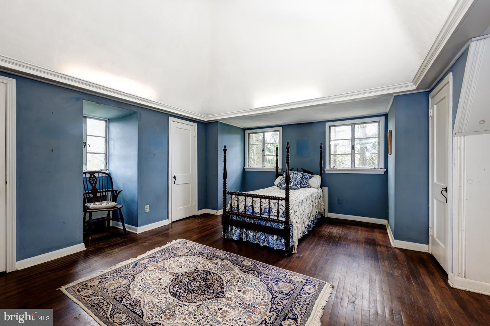 1187 Rydal Road Jenkintown, PA 19046 - Photo 28 of 44