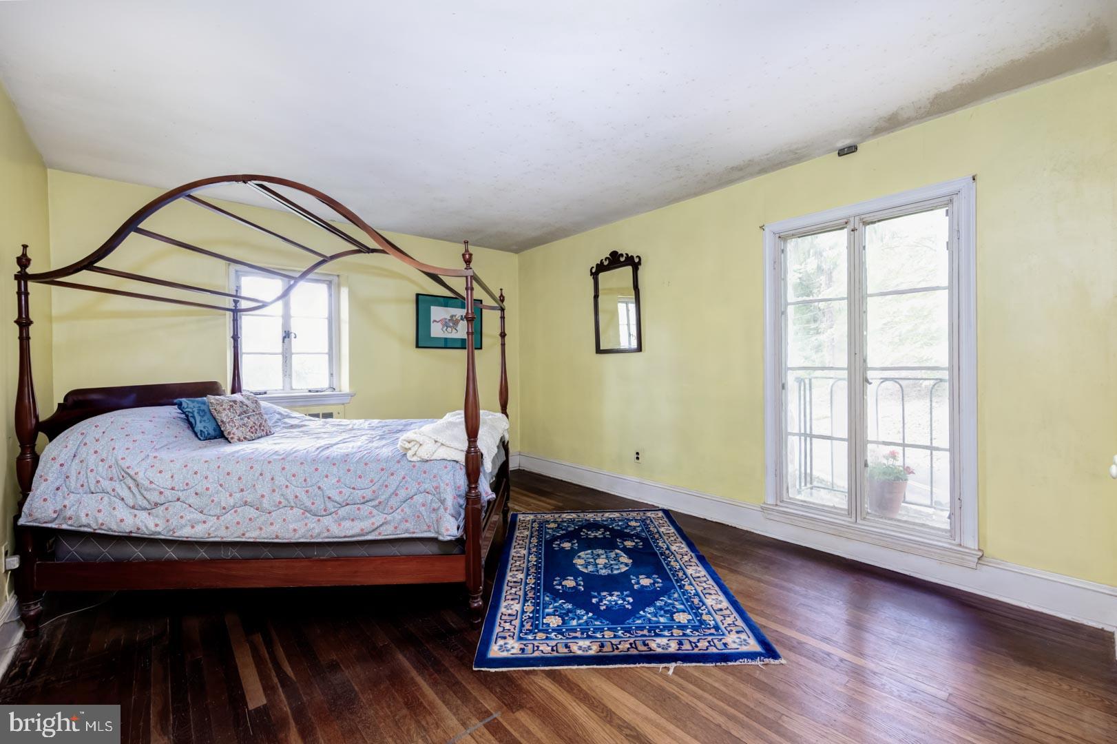 1187 Rydal Road Jenkintown, PA 19046 - Photo 31 of 44