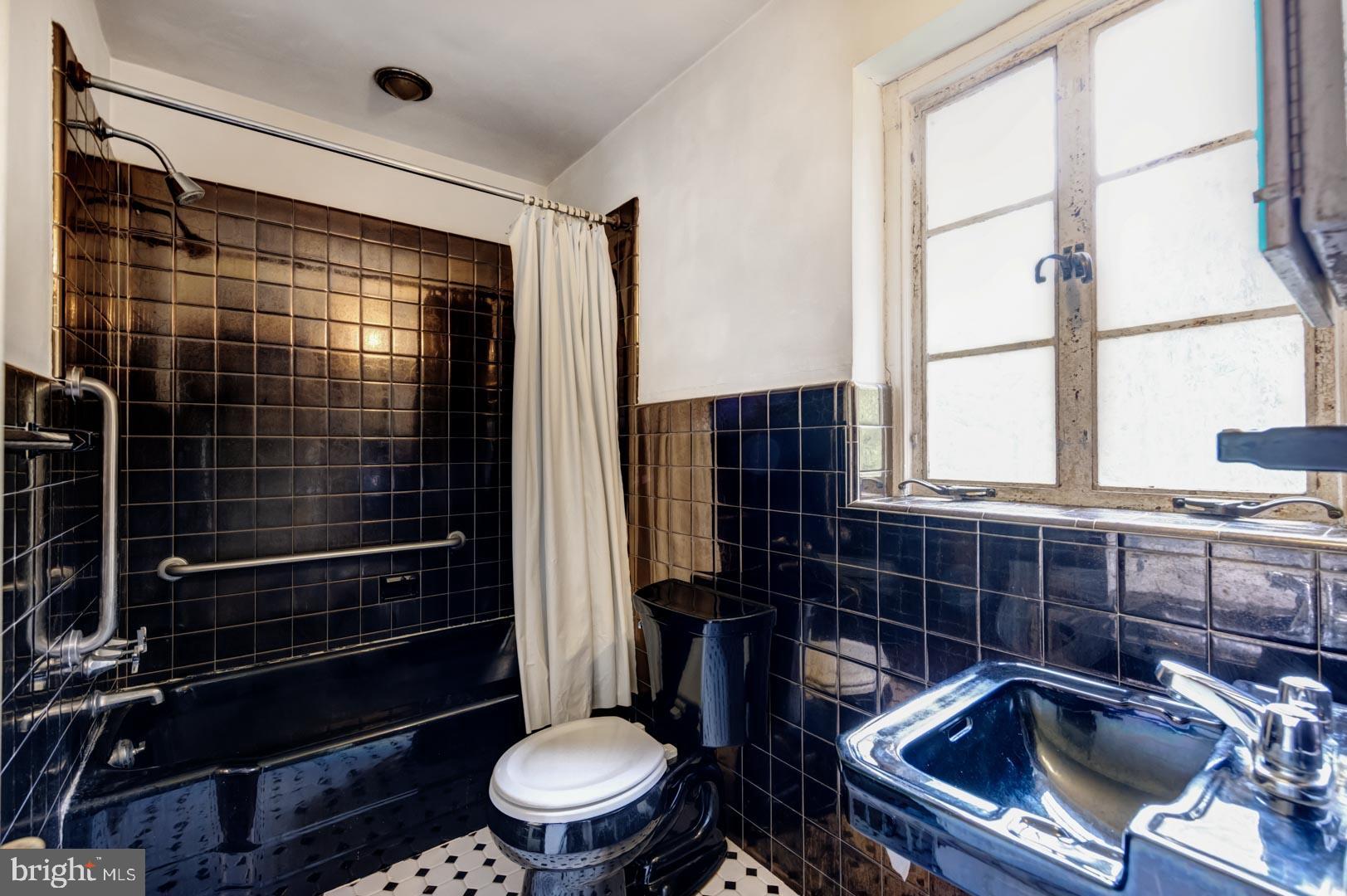 1187 Rydal Road Jenkintown, PA 19046 - Photo 33 of 44