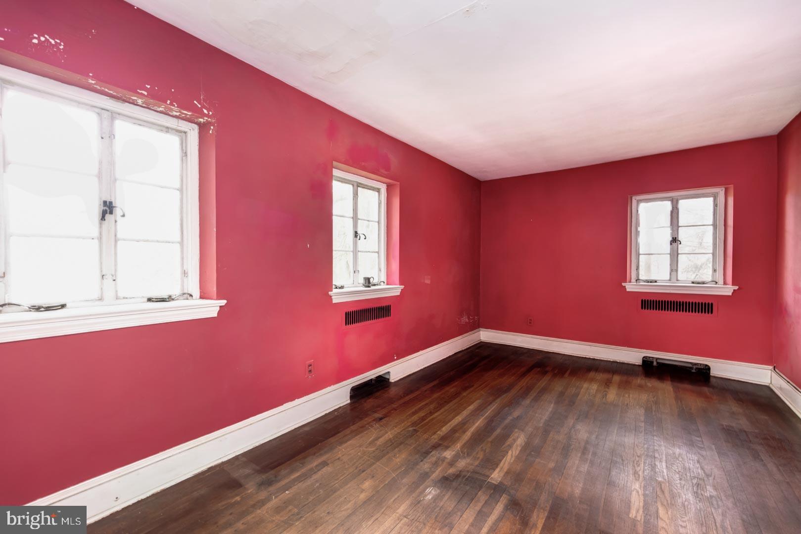 1187 Rydal Road Jenkintown, PA 19046 - Photo 34 of 44