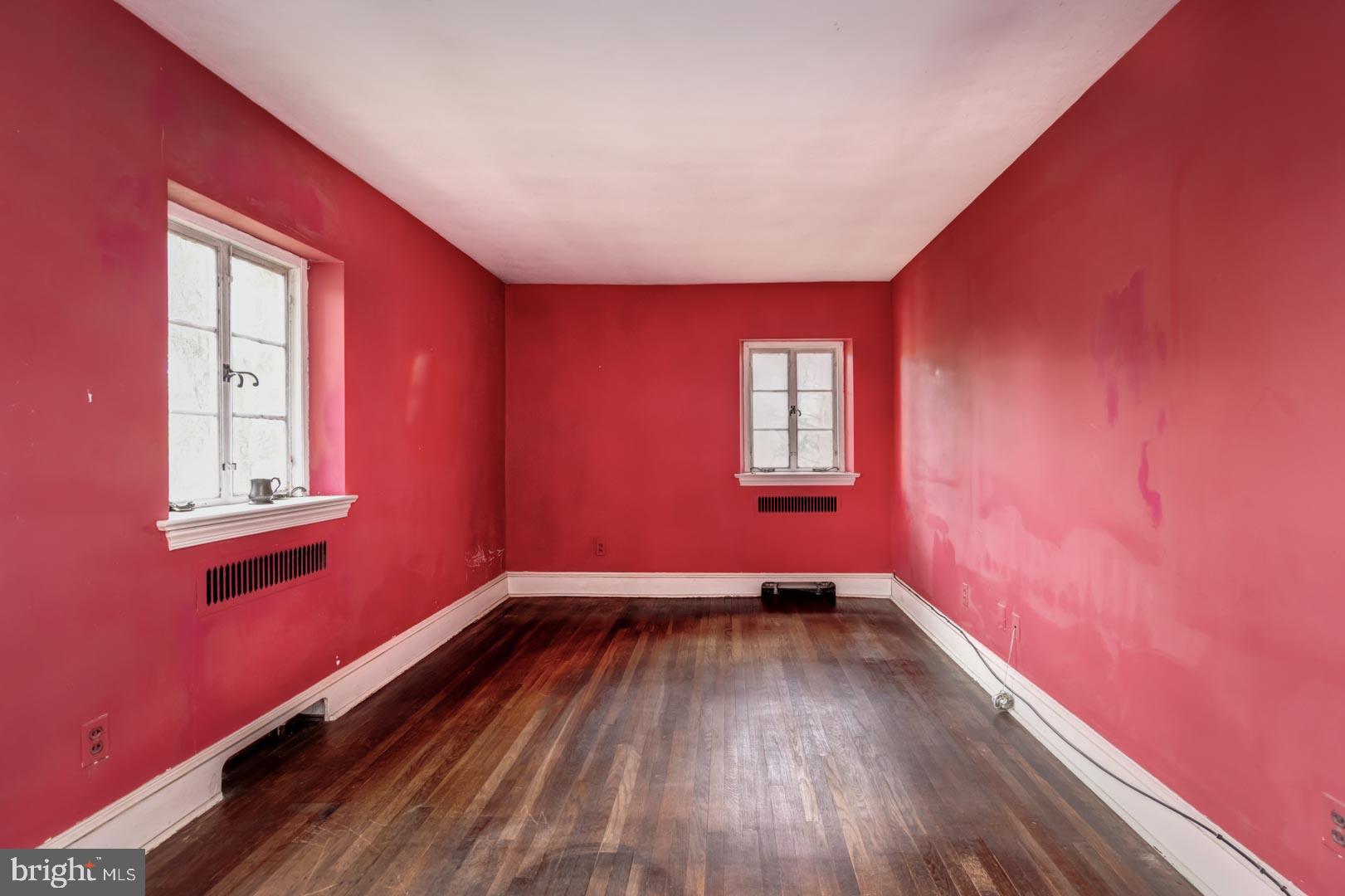 1187 Rydal Road Jenkintown, PA 19046 - Photo 35 of 44