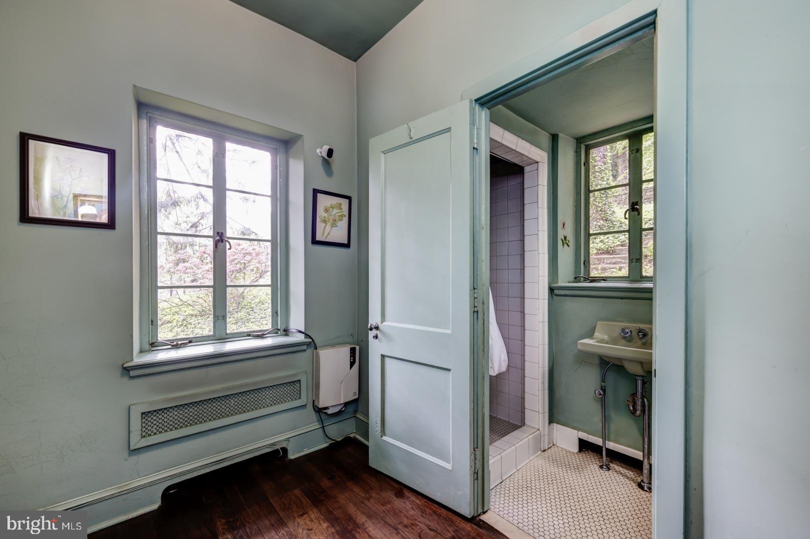 1187 Rydal Road Jenkintown, PA 19046 - Photo 36 of 44