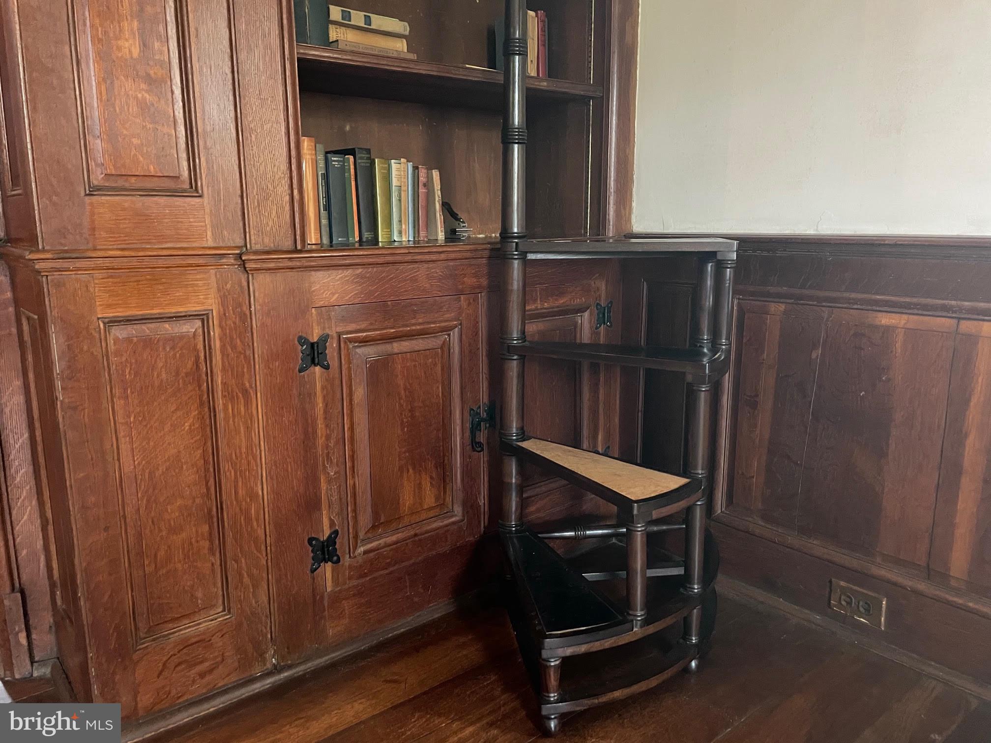 1187 Rydal Road Jenkintown, PA 19046 - Photo 44 of 44