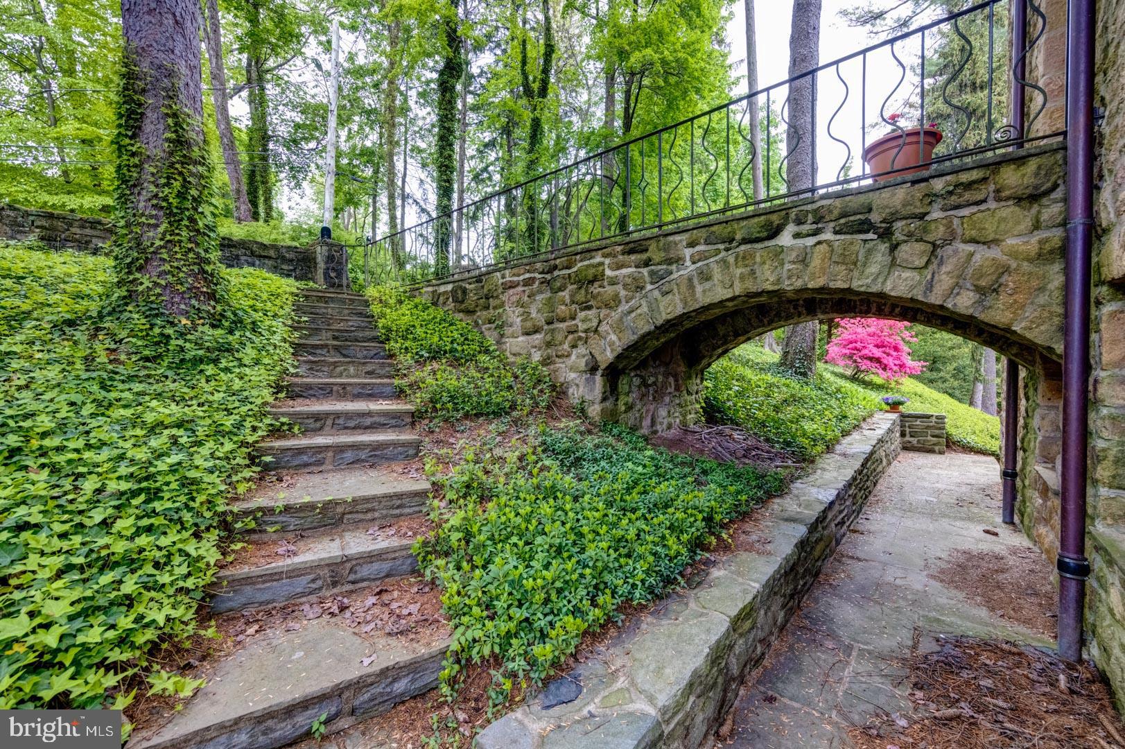 1187 Rydal Road Jenkintown, PA 19046 - Photo 6 of 44