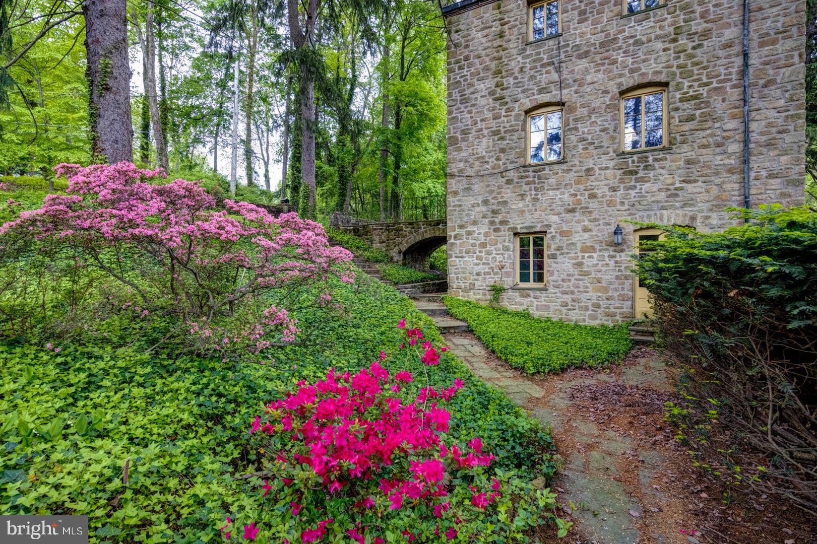 1187 Rydal Road Jenkintown, PA 19046 - Photo 9 of 44