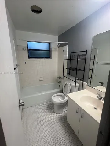 $1,650 | 9203 Northwest 38th Drive, Unit 12, Coral Springs, FL 33065