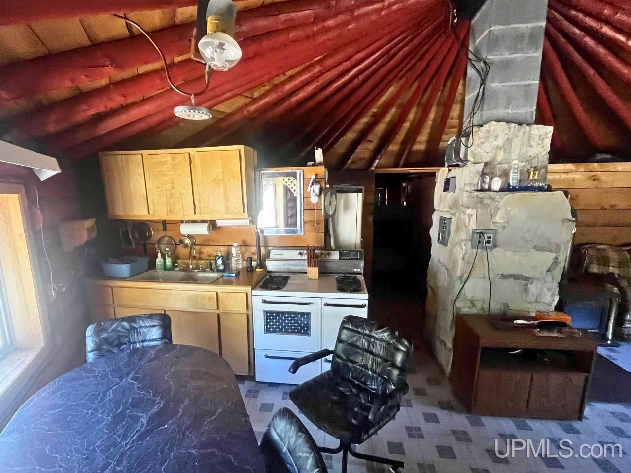 67 County Gga Road Ishpeming, MI 49849 - Photo 21 of 38