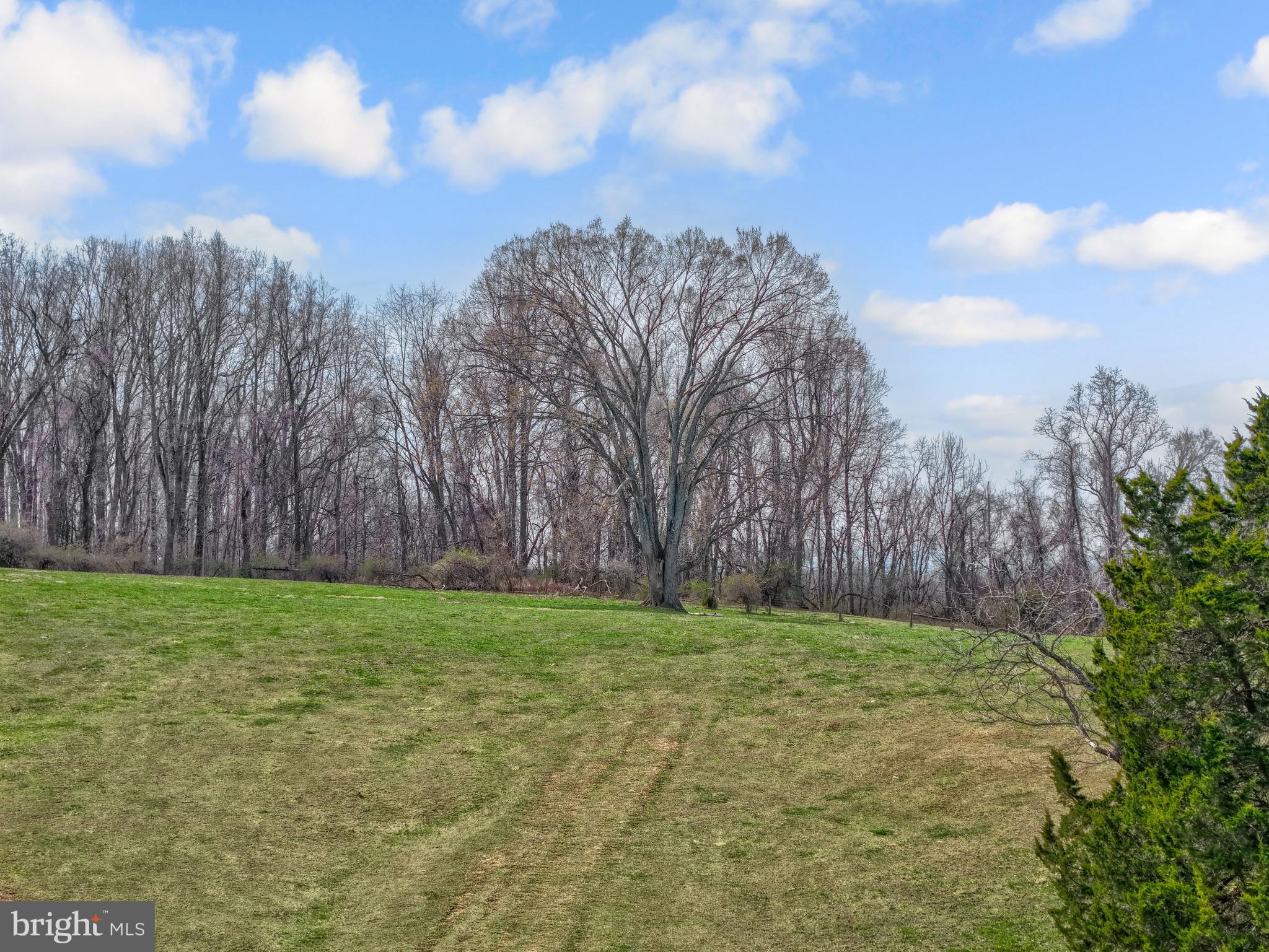 Lot 5 Hughesville Road Leesburg, VA 20175 - Photo 7 of 10