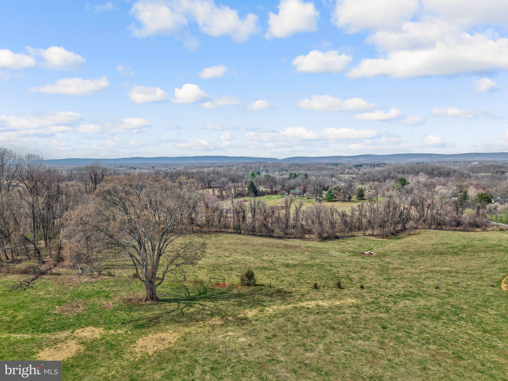 Lot 5 Hughesville Road Leesburg, VA 20175 - Photo 10 of 10 Possible Placement for Home Site