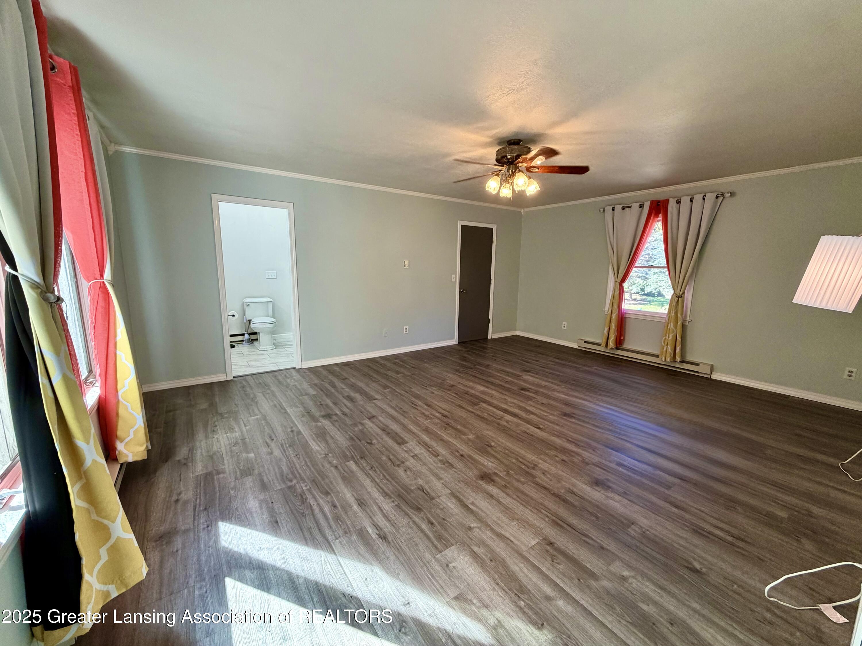 229 Williamsburg Road Lansing, MI 48917 - Photo 25 of 61 IMG_0251