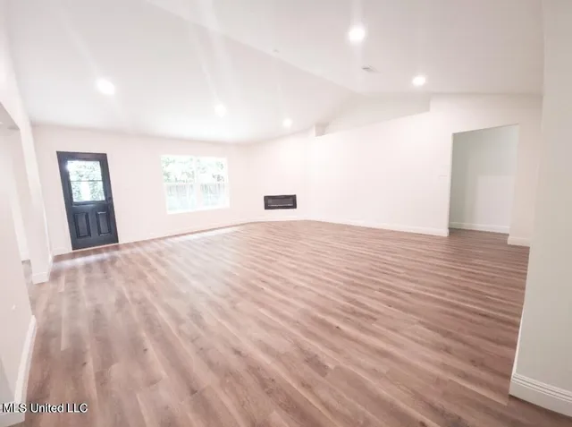 $319,000 | 3412 Hermitage Court, Ocean Springs, MS 39564