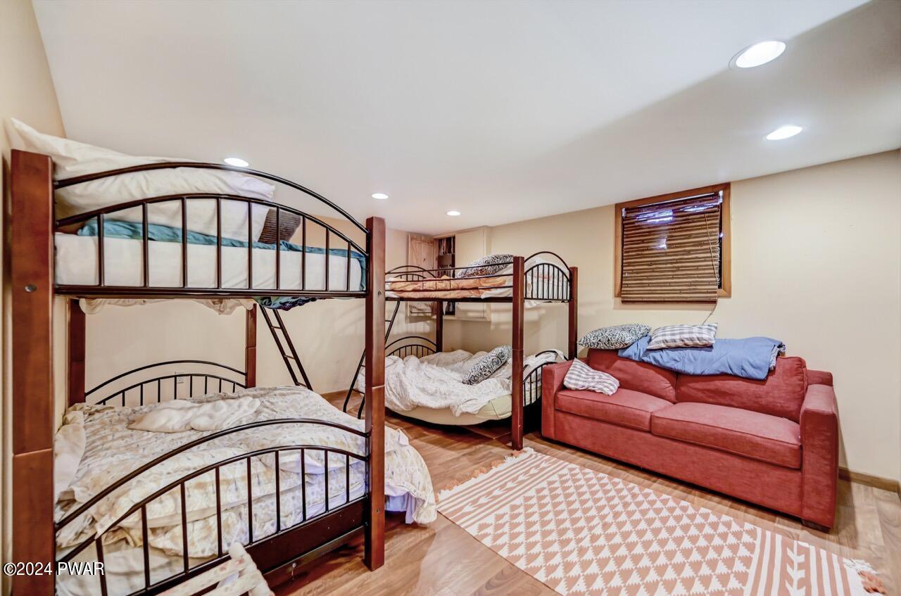 17 Roamingwood Road, Unit LOT 1822 Lake Ariel, PA 18436 - Photo 50 of 74