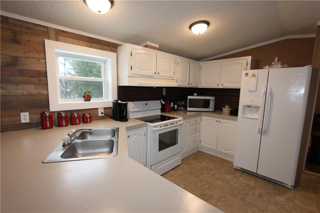 1348 W Road Litchfield, ME 04350 - Photo 4 of 22 Photo