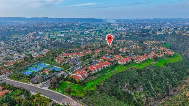 $740,000 | 7337 Paseo Verde, Carlsbad, CA 92009