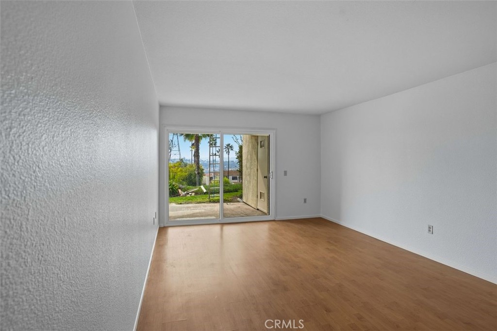 7337 Paseo Verde Carlsbad, CA 92009 - Photo 11 of 22