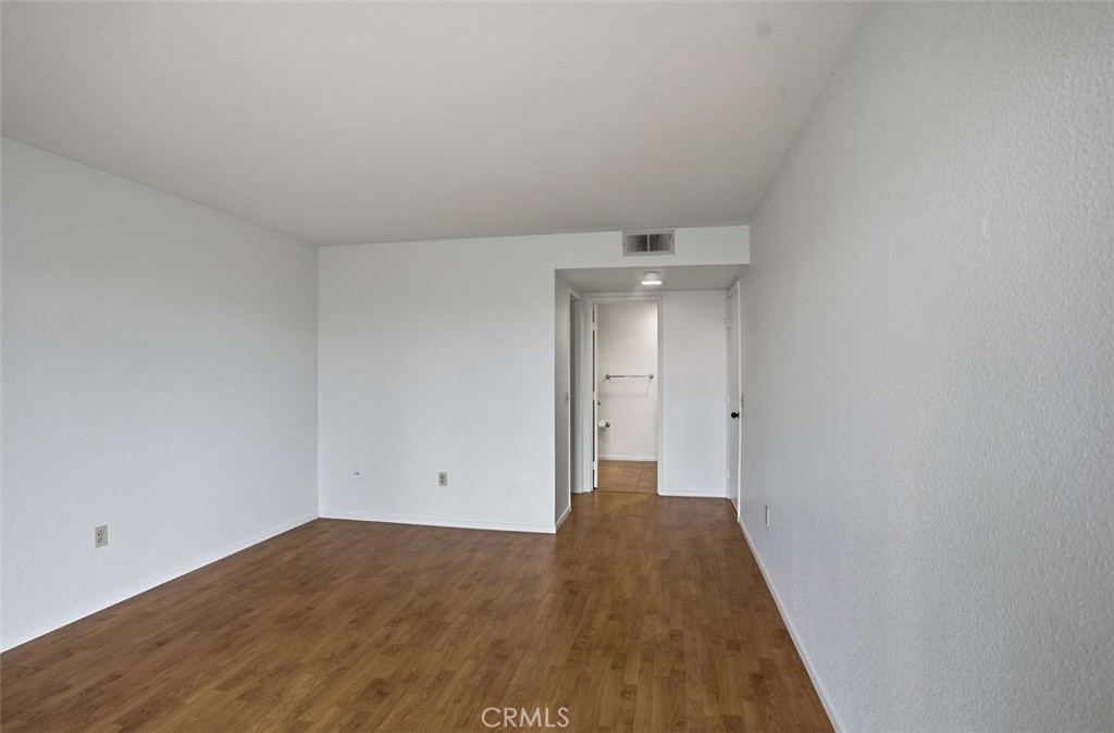 7337 Paseo Verde Carlsbad, CA 92009 - Photo 12 of 22