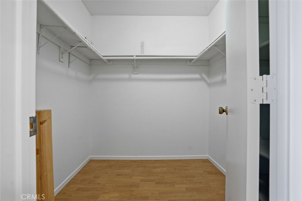 7337 Paseo Verde Carlsbad, CA 92009 - Photo 13 of 22