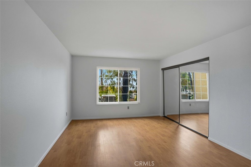 7337 Paseo Verde Carlsbad, CA 92009 - Photo 16 of 22