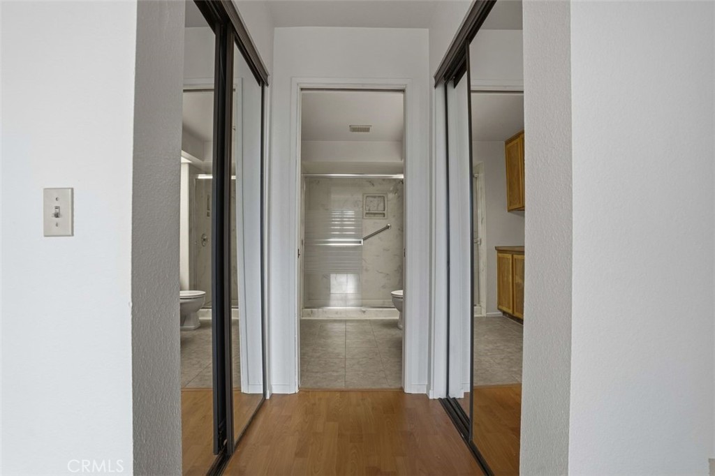 7337 Paseo Verde Carlsbad, CA 92009 - Photo 17 of 22